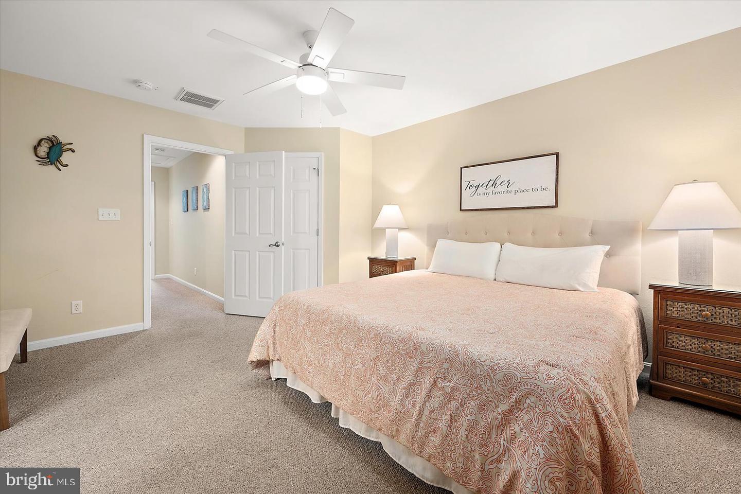 DESU2097590-804251565208-2026-01-02-08-11-48 11446 W Sand Cove Rd | Selbyville, DE Real Estate For Sale | MLS# Desu2097590  - Jack Lingo REALTOR