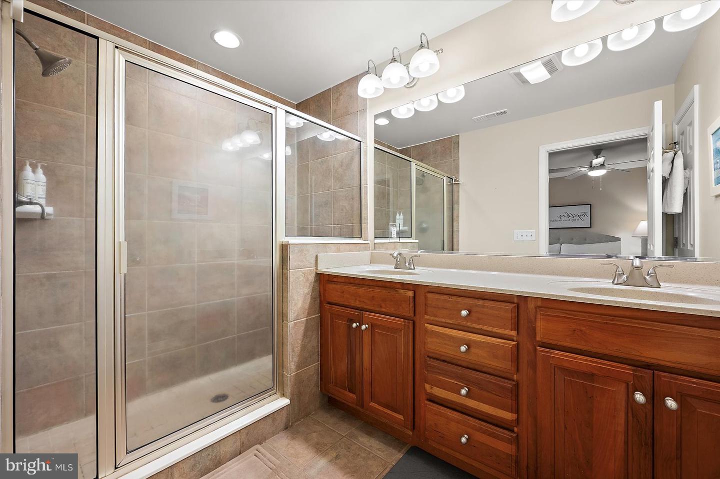 DESU2097590-804251565250-2026-01-02-08-11-48 11446 W Sand Cove Rd | Selbyville, DE Real Estate For Sale | MLS# Desu2097590  - Jack Lingo REALTOR