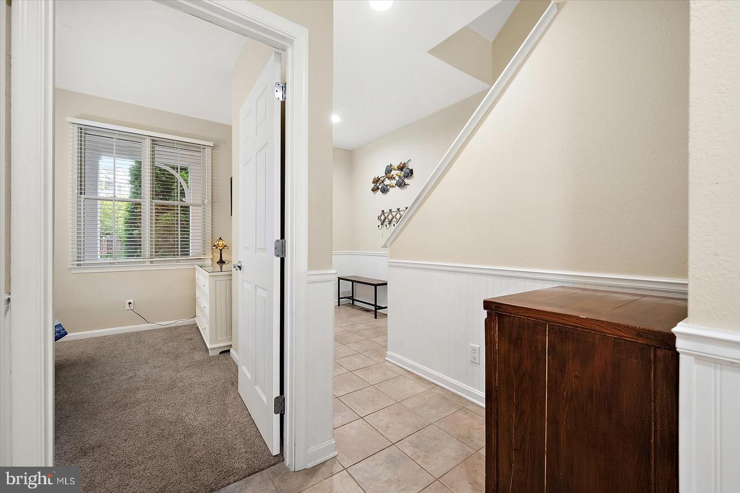 DESU2097590-804251565286-2026-01-02-08-11-48 11446 W Sand Cove Rd | Selbyville, DE Real Estate For Sale | MLS# Desu2097590  - Jack Lingo REALTOR