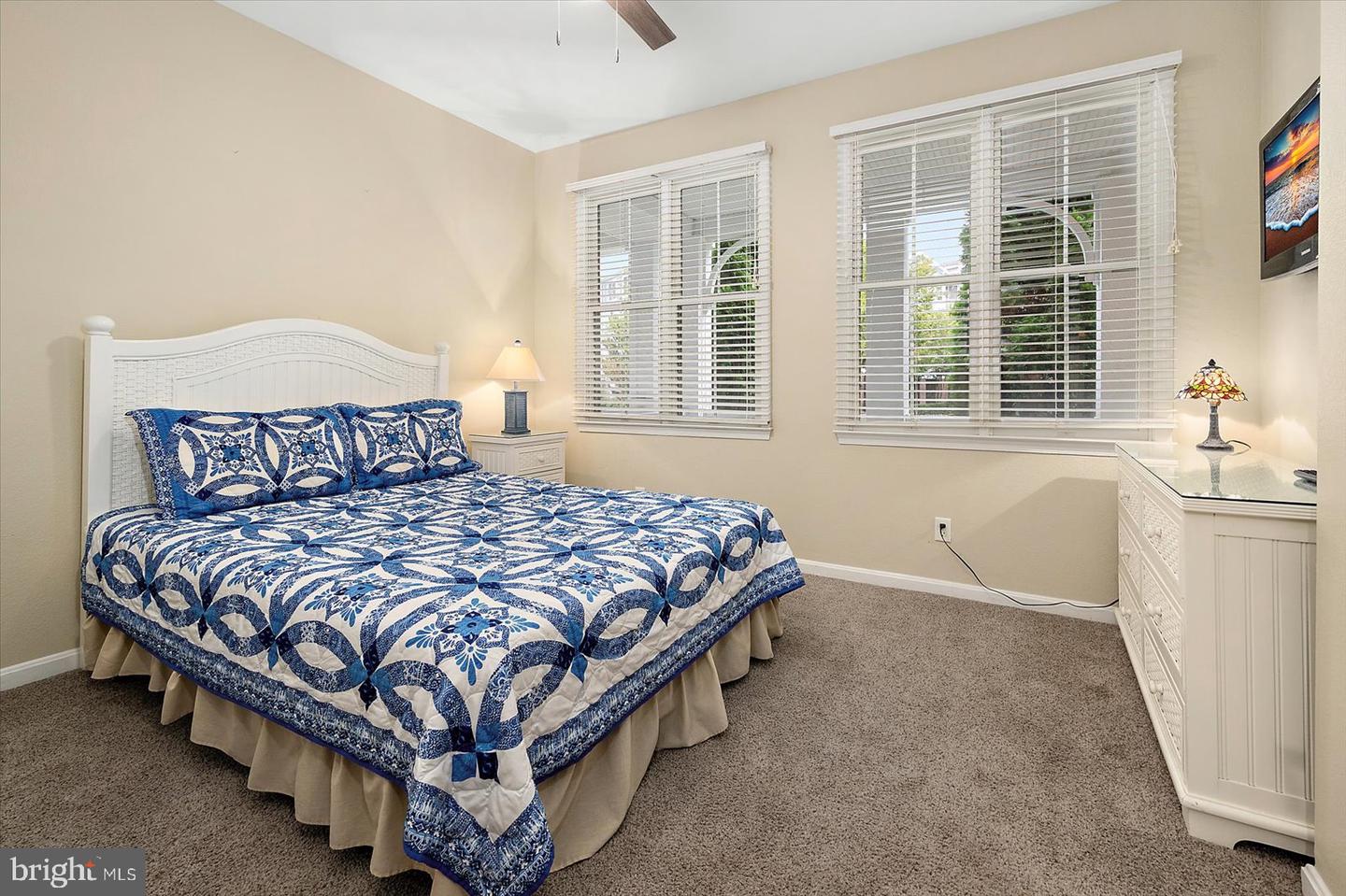 DESU2097590-804251565328-2026-01-02-08-11-48 11446 W Sand Cove Rd | Selbyville, DE Real Estate For Sale | MLS# Desu2097590  - Jack Lingo REALTOR