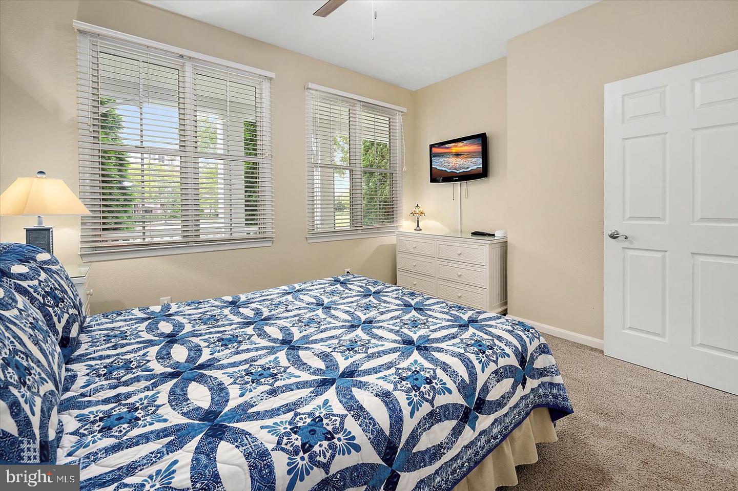 DESU2097590-804251565400-2026-01-02-08-11-48 11446 W Sand Cove Rd | Selbyville, DE Real Estate For Sale | MLS# Desu2097590  - Jack Lingo REALTOR