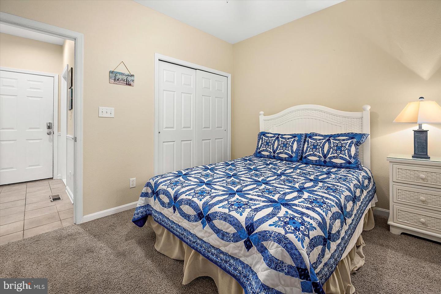 DESU2097590-804251565424-2026-01-02-08-11-48 11446 W Sand Cove Rd | Selbyville, DE Real Estate For Sale | MLS# Desu2097590  - Jack Lingo REALTOR