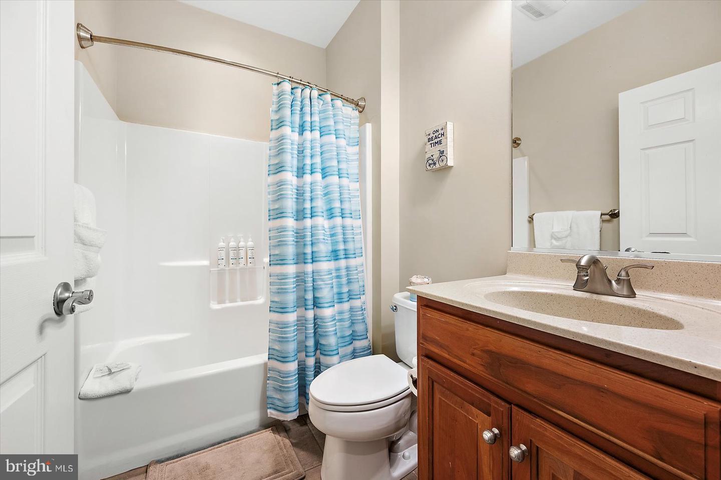 DESU2097590-804251565498-2026-01-02-08-11-48 11446 W Sand Cove Rd | Selbyville, DE Real Estate For Sale | MLS# Desu2097590  - Jack Lingo REALTOR