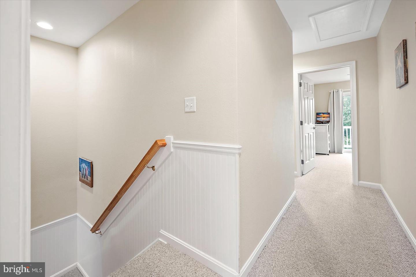 DESU2097590-804251565600-2026-01-02-08-11-48 11446 W Sand Cove Rd | Selbyville, DE Real Estate For Sale | MLS# Desu2097590  - Jack Lingo REALTOR