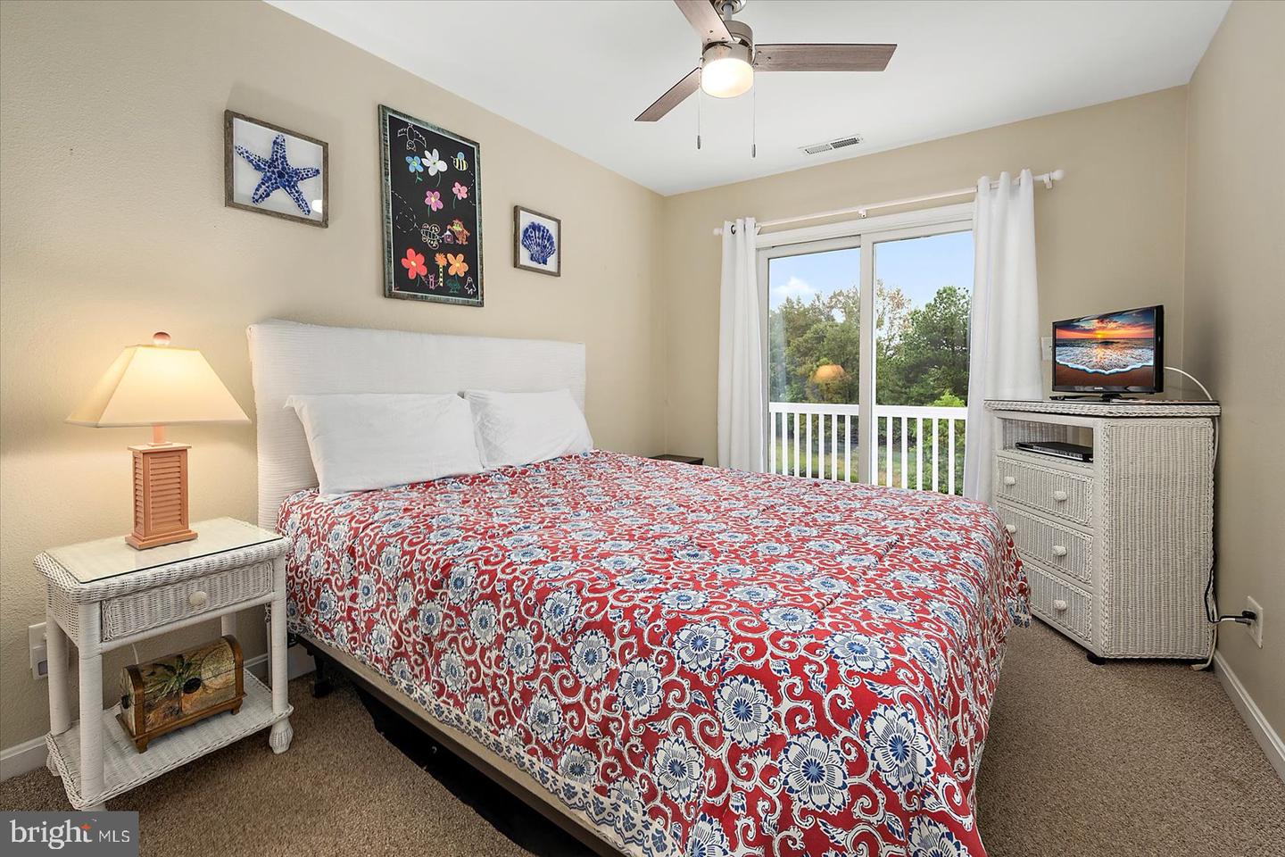 DESU2097590-804251565680-2026-01-02-08-11-48 11446 W Sand Cove Rd | Selbyville, DE Real Estate For Sale | MLS# Desu2097590  - Jack Lingo REALTOR