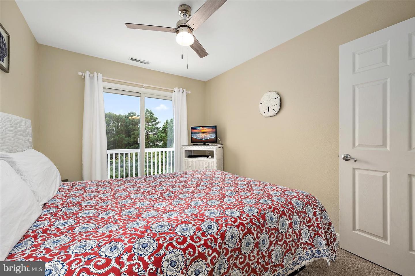 DESU2097590-804251565716-2026-01-02-08-11-48 11446 W Sand Cove Rd | Selbyville, DE Real Estate For Sale | MLS# Desu2097590  - Jack Lingo REALTOR