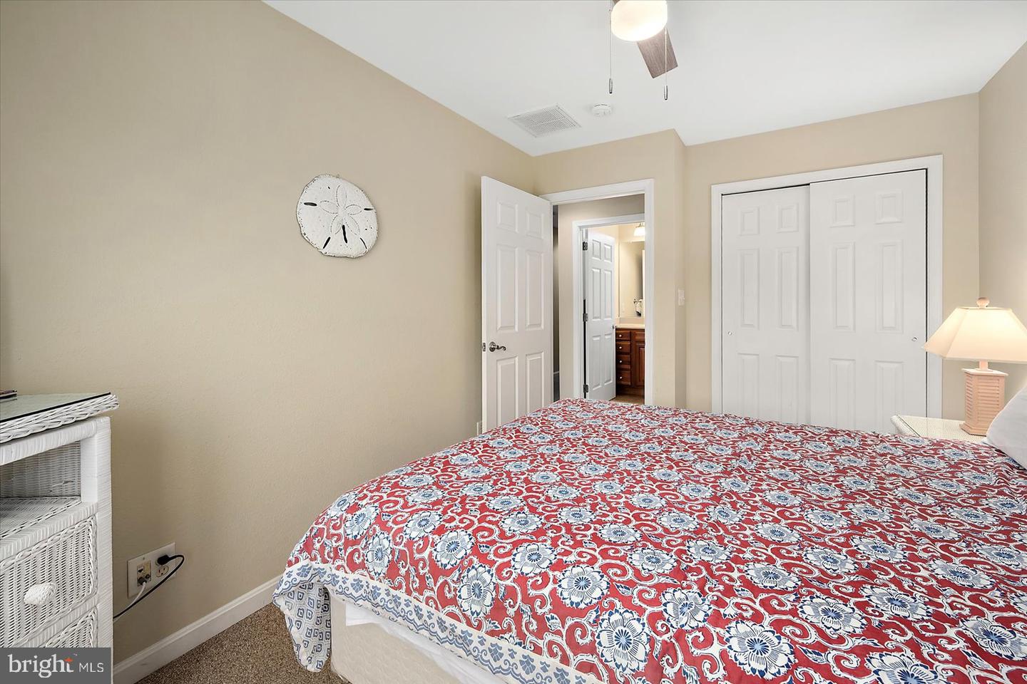 DESU2097590-804251565776-2026-01-02-08-11-48 11446 W Sand Cove Rd | Selbyville, DE Real Estate For Sale | MLS# Desu2097590  - Jack Lingo REALTOR