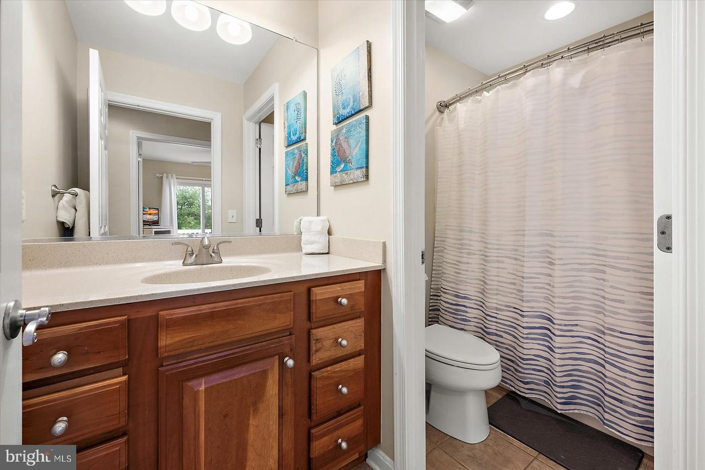 DESU2097590-804251565928-2026-01-02-08-11-48 11446 W Sand Cove Rd | Selbyville, DE Real Estate For Sale | MLS# Desu2097590  - Jack Lingo REALTOR