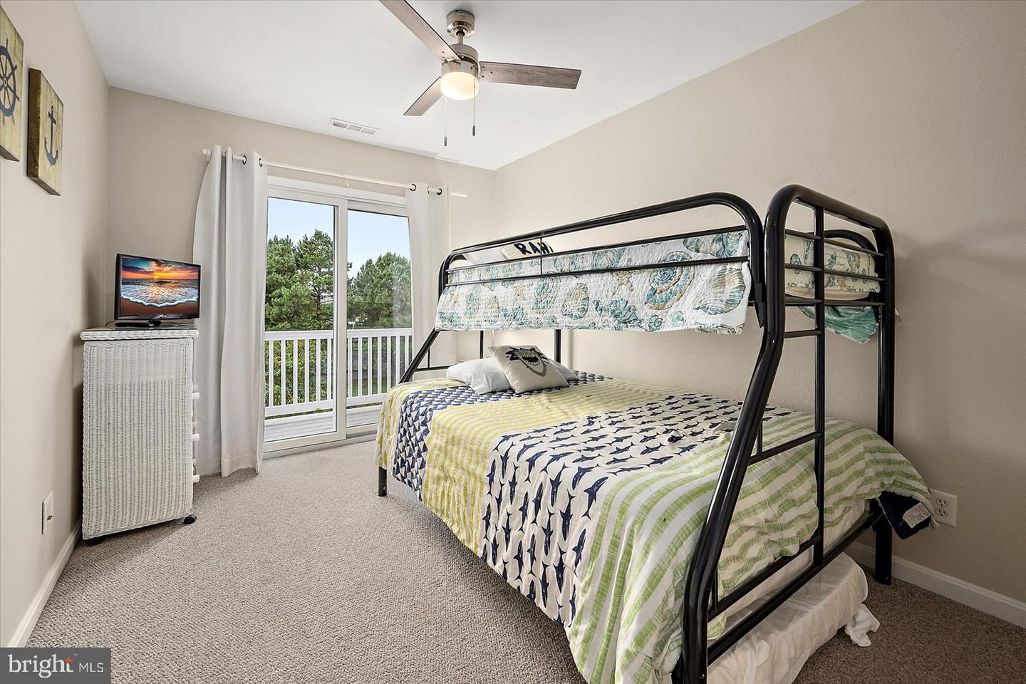 DESU2097590-804251566104-2026-01-02-08-11-49 11446 W Sand Cove Rd | Selbyville, DE Real Estate For Sale | MLS# Desu2097590  - Jack Lingo REALTOR