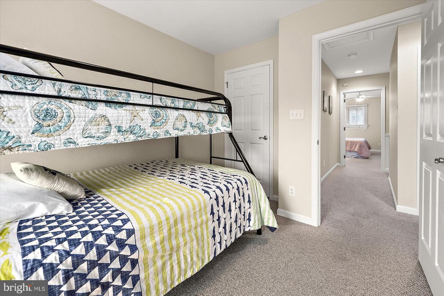 DESU2097590-804251566140-2026-01-02-08-11-49 11446 W Sand Cove Rd | Selbyville, DE Real Estate For Sale | MLS# Desu2097590  - Jack Lingo REALTOR