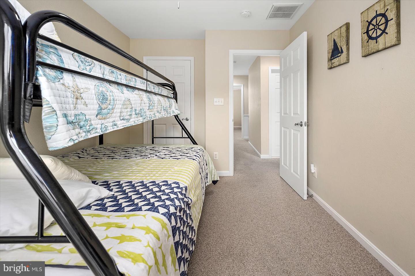 DESU2097590-804251566164-2026-01-02-08-11-49 11446 W Sand Cove Rd | Selbyville, DE Real Estate For Sale | MLS# Desu2097590  - Jack Lingo REALTOR