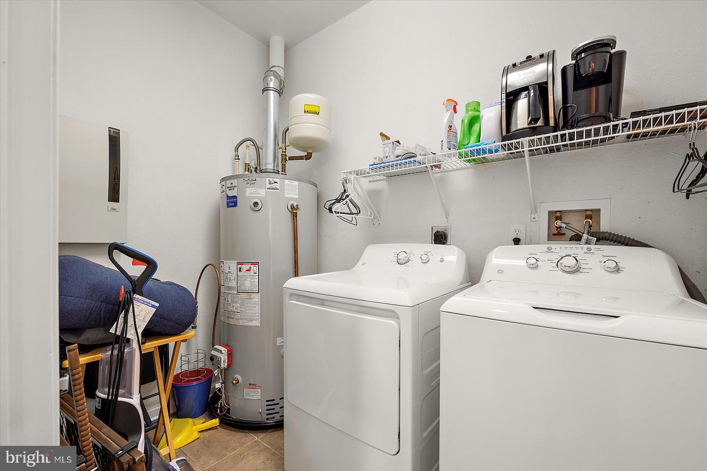 DESU2097590-804251566358-2026-01-02-08-11-49 11446 W Sand Cove Rd | Selbyville, DE Real Estate For Sale | MLS# Desu2097590  - Jack Lingo REALTOR