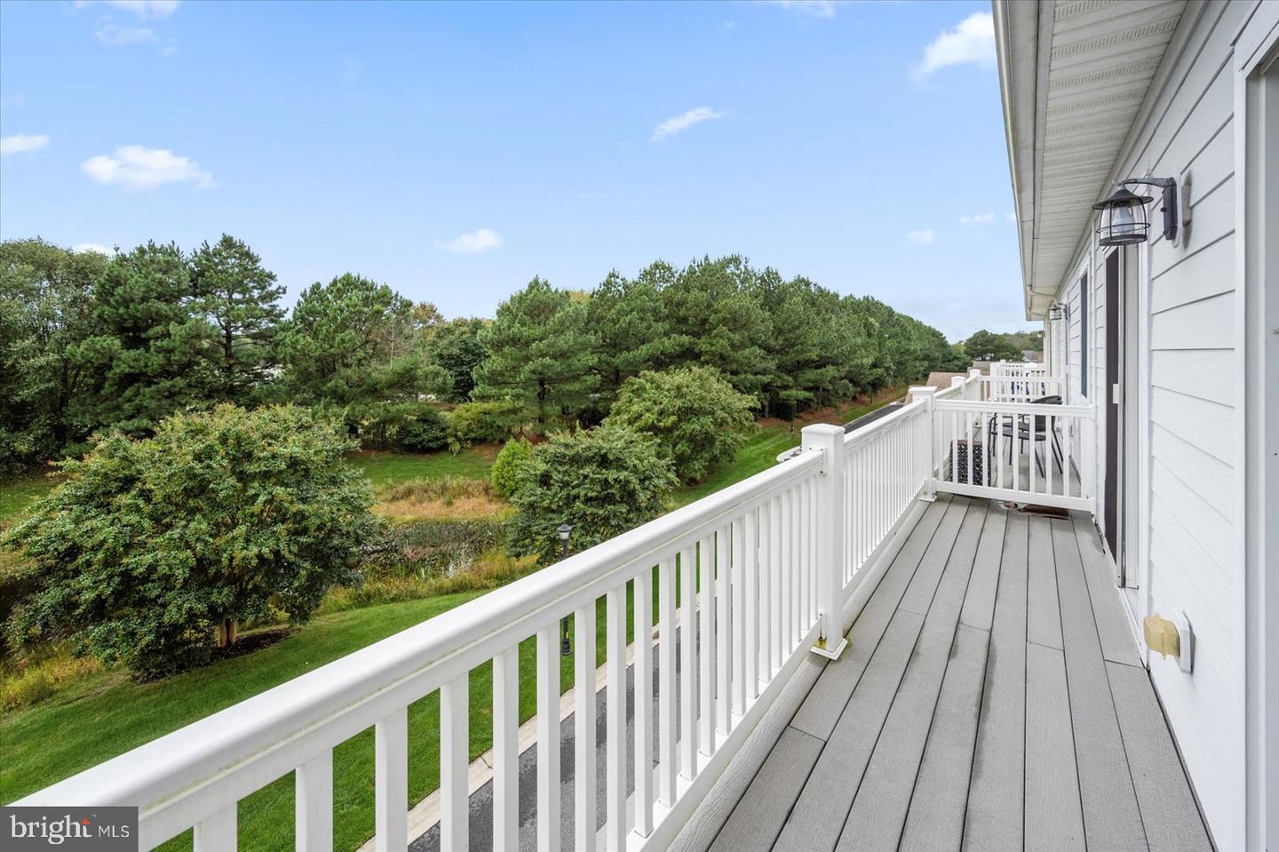 DESU2097590-804251566398-2026-01-02-08-11-49 11446 W Sand Cove Rd | Selbyville, DE Real Estate For Sale | MLS# Desu2097590  - Jack Lingo REALTOR