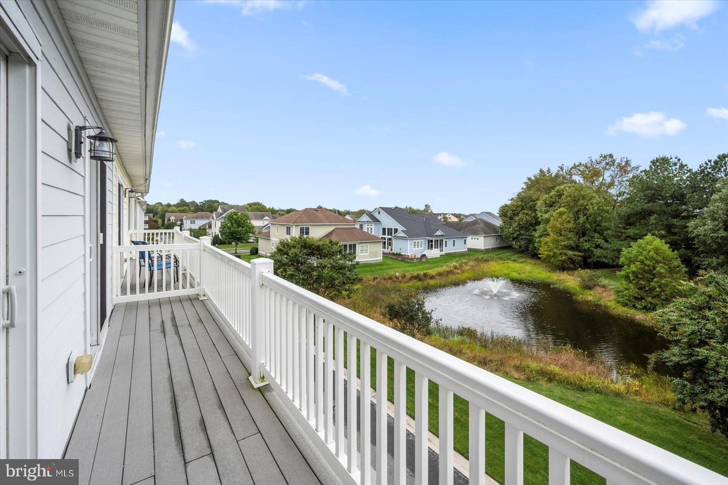 DESU2097590-804251566468-2026-01-02-08-11-49 11446 W Sand Cove Rd | Selbyville, DE Real Estate For Sale | MLS# Desu2097590  - Jack Lingo REALTOR