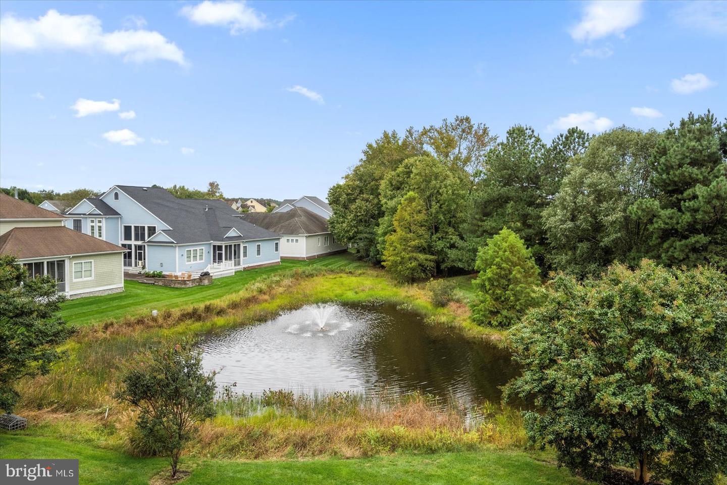 DESU2097590-804251566510-2026-01-02-08-11-49 11446 W Sand Cove Rd | Selbyville, DE Real Estate For Sale | MLS# Desu2097590  - Jack Lingo REALTOR