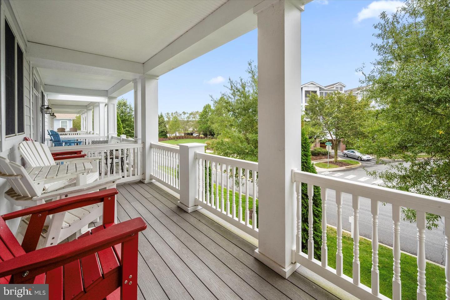 DESU2097590-804251566568-2026-01-02-08-11-49 11446 W Sand Cove Rd | Selbyville, DE Real Estate For Sale | MLS# Desu2097590  - Jack Lingo REALTOR