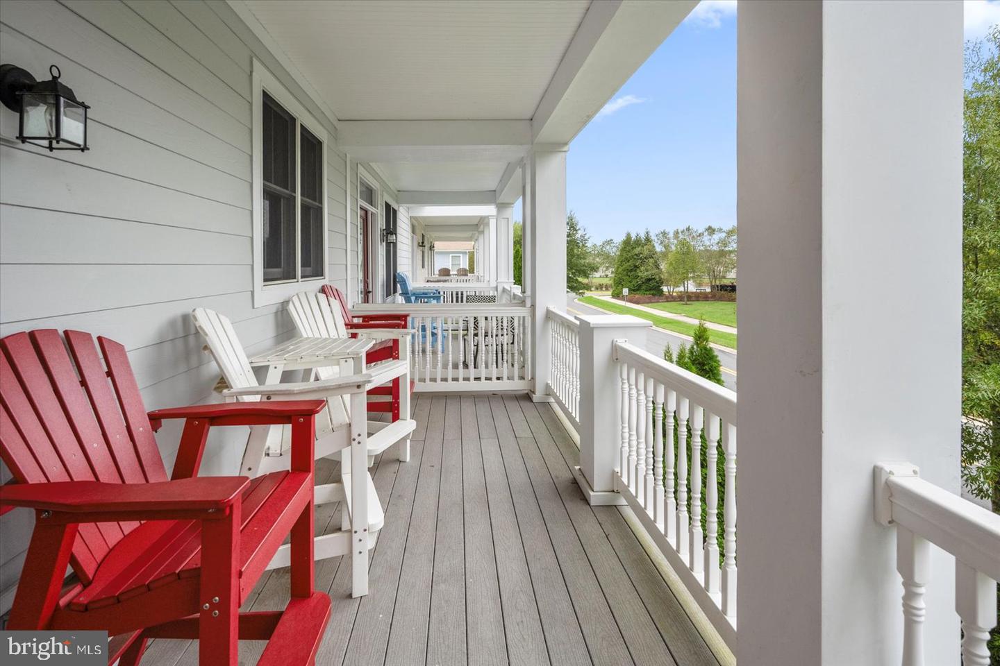 DESU2097590-804251566608-2026-01-02-08-11-50 11446 W Sand Cove Rd | Selbyville, DE Real Estate For Sale | MLS# Desu2097590  - Jack Lingo REALTOR