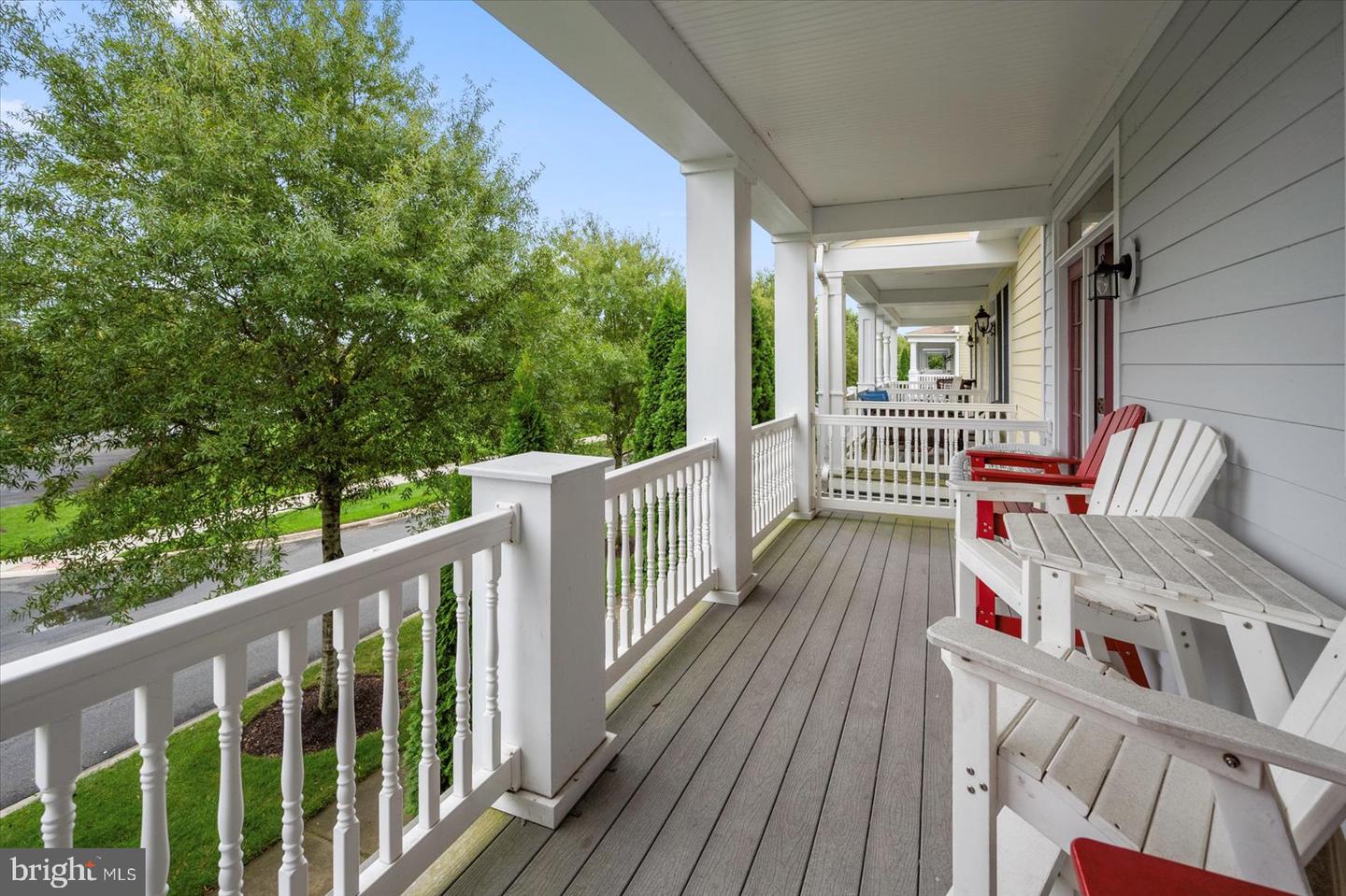 DESU2097590-804251566648-2026-01-02-08-11-50 11446 W Sand Cove Rd | Selbyville, DE Real Estate For Sale | MLS# Desu2097590  - Jack Lingo REALTOR