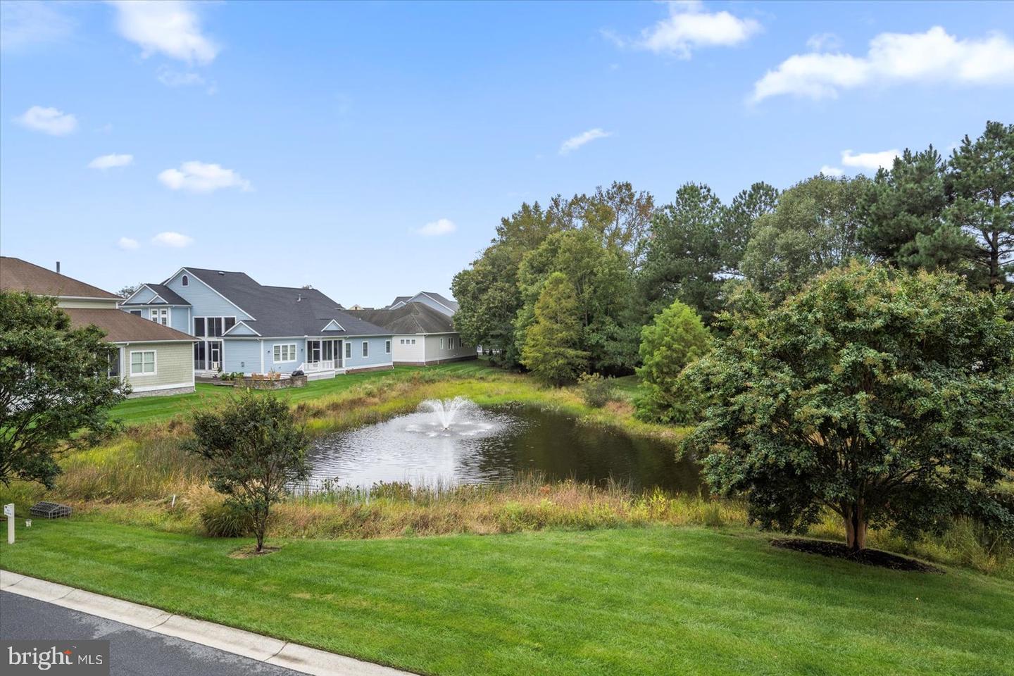 DESU2097590-804251566672-2026-01-02-08-11-50 11446 W Sand Cove Rd | Selbyville, DE Real Estate For Sale | MLS# Desu2097590  - Jack Lingo REALTOR