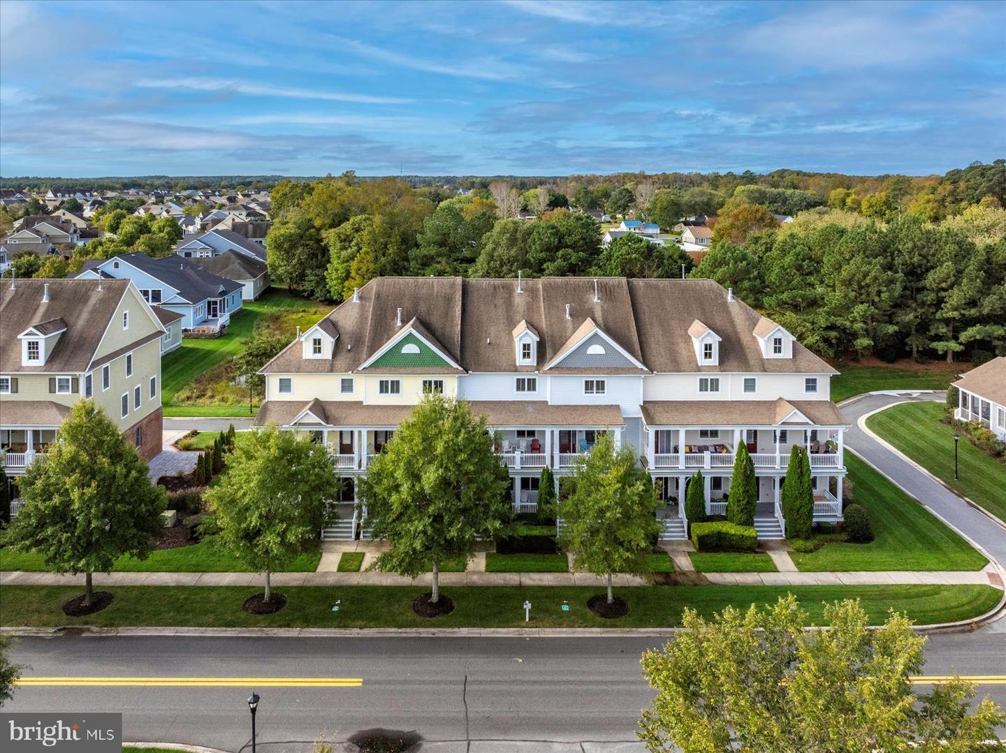 DESU2097590-804251566728-2026-01-02-08-11-50 11446 W Sand Cove Rd | Selbyville, DE Real Estate For Sale | MLS# Desu2097590  - Jack Lingo REALTOR