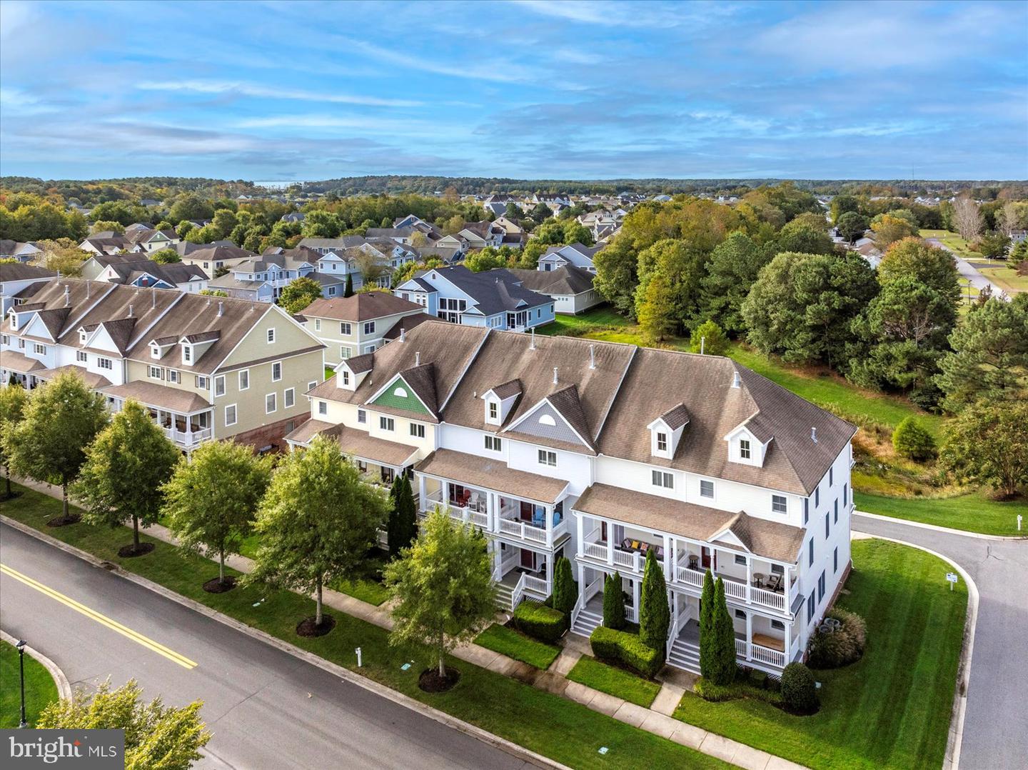 DESU2097590-804251566850-2026-01-02-08-11-50 11446 W Sand Cove Rd | Selbyville, DE Real Estate For Sale | MLS# Desu2097590  - Jack Lingo REALTOR