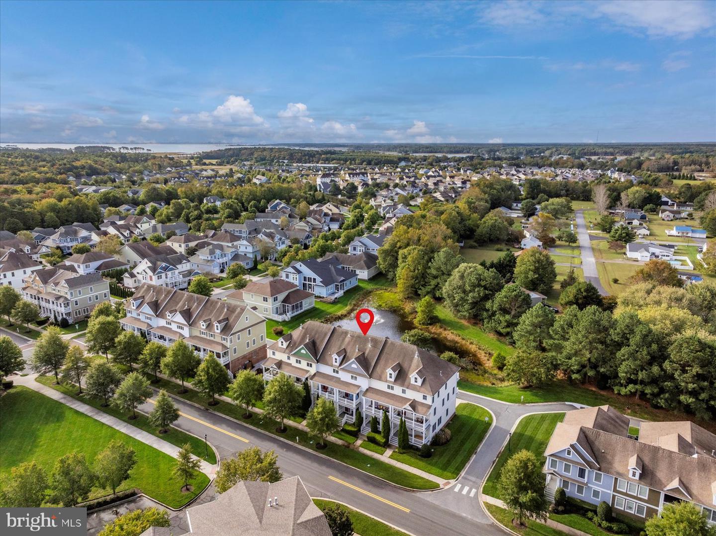 DESU2097590-804251566888-2026-01-02-08-11-50 11446 W Sand Cove Rd | Selbyville, DE Real Estate For Sale | MLS# Desu2097590  - Jack Lingo REALTOR