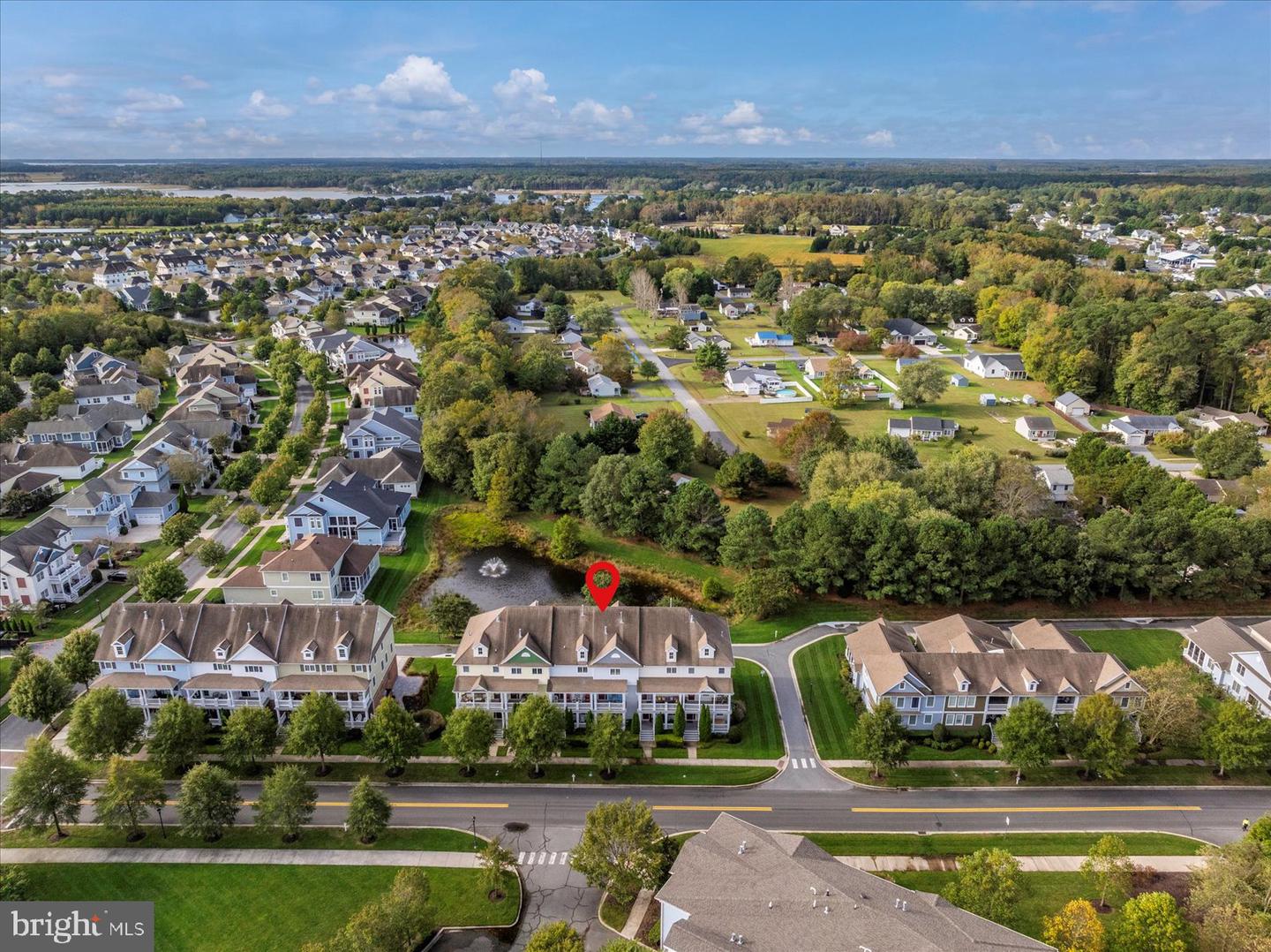 DESU2097590-804251566962-2026-01-02-08-11-50 11446 W Sand Cove Rd | Selbyville, DE Real Estate For Sale | MLS# Desu2097590  - Jack Lingo REALTOR