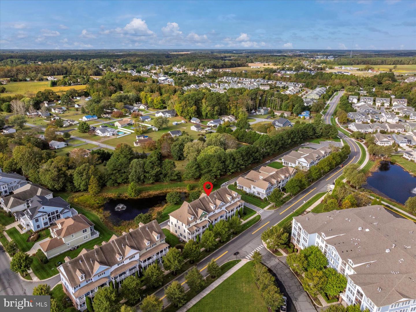 DESU2097590-804251566994-2026-01-02-08-11-49 11446 W Sand Cove Rd | Selbyville, DE Real Estate For Sale | MLS# Desu2097590  - Jack Lingo REALTOR