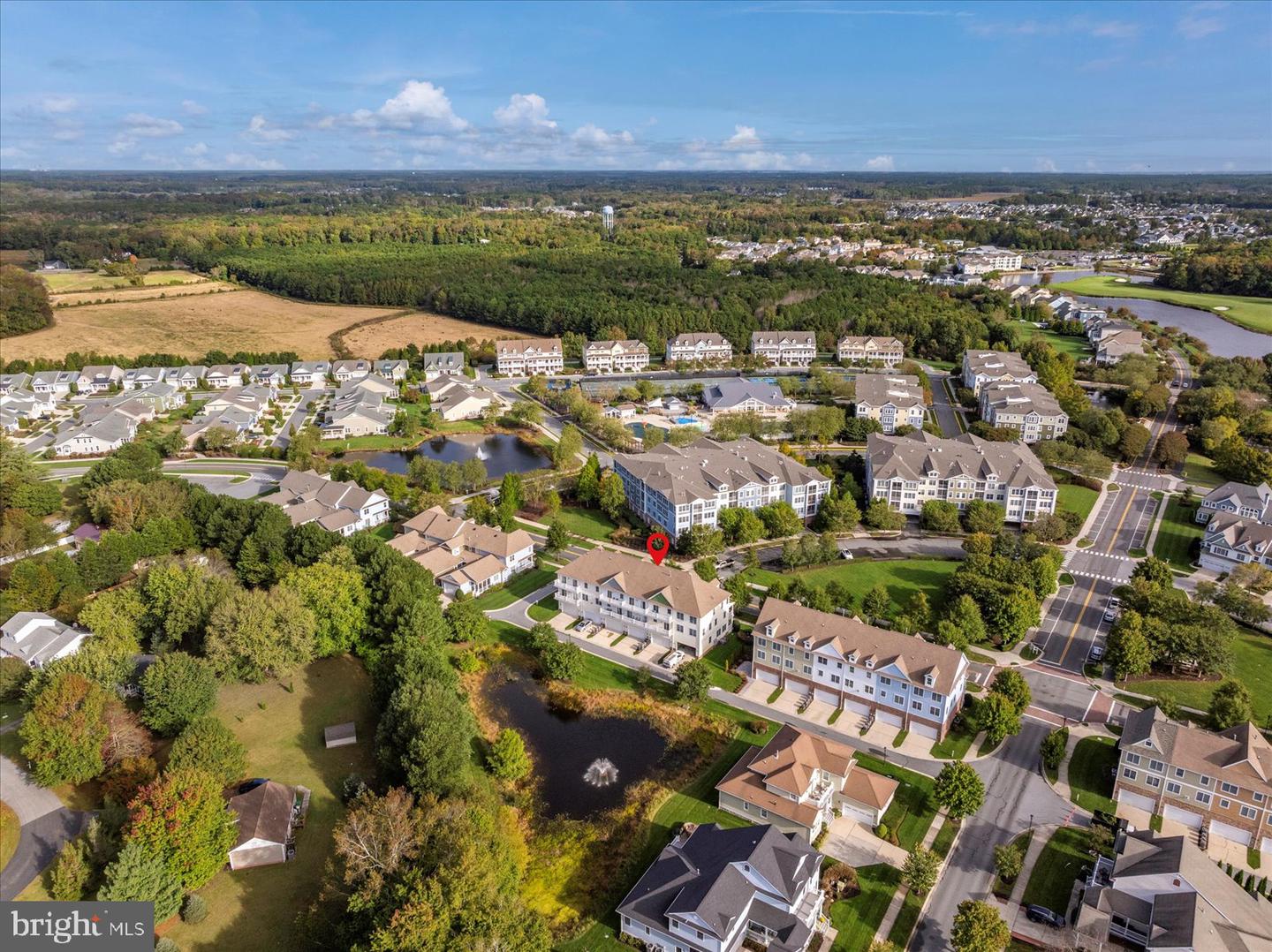 DESU2097590-804251567146-2026-01-02-08-11-50 11446 W Sand Cove Rd | Selbyville, DE Real Estate For Sale | MLS# Desu2097590  - Jack Lingo REALTOR