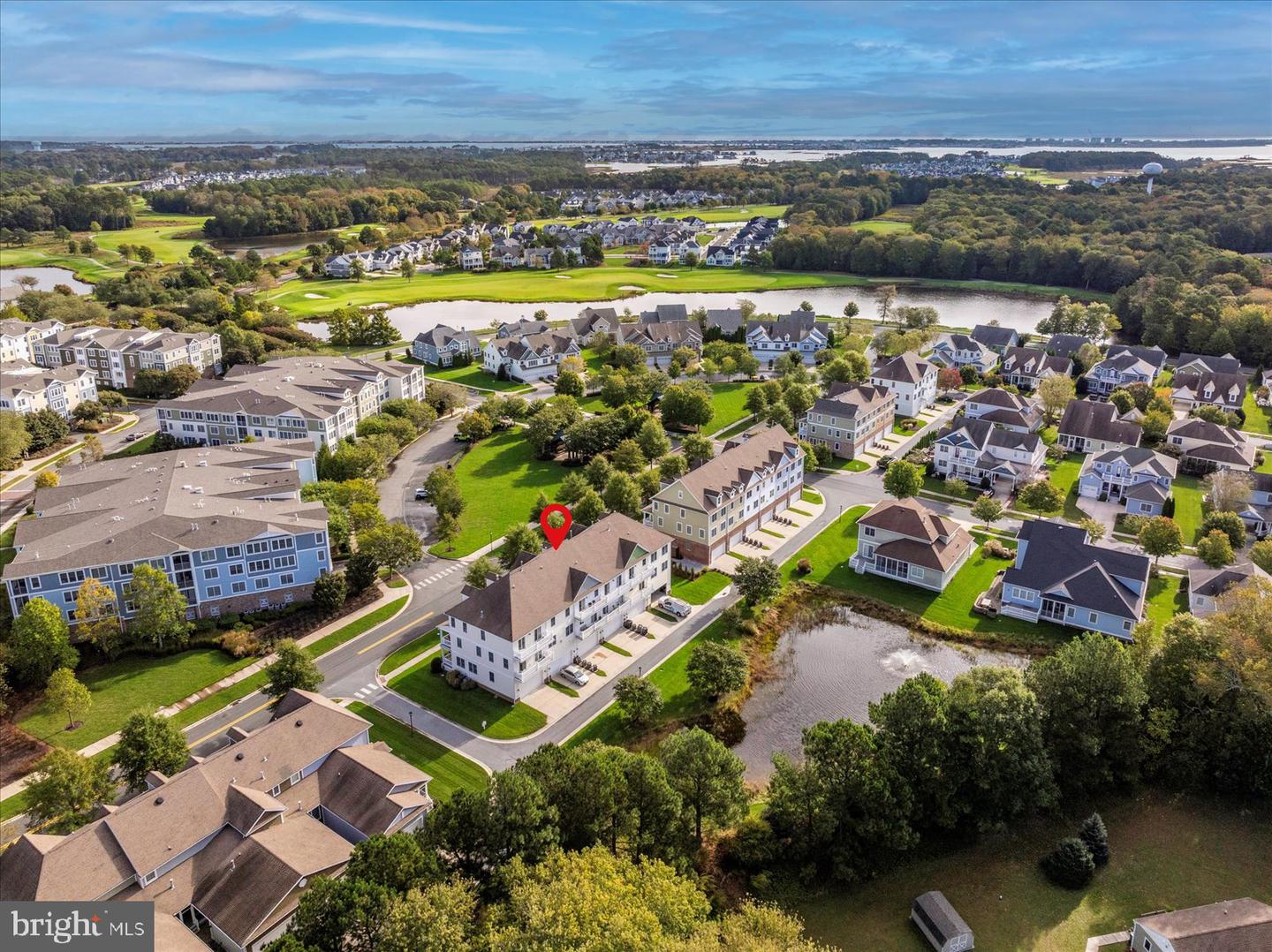 DESU2097590-804251567224-2026-01-02-08-11-50 11446 W Sand Cove Rd | Selbyville, DE Real Estate For Sale | MLS# Desu2097590  - Jack Lingo REALTOR