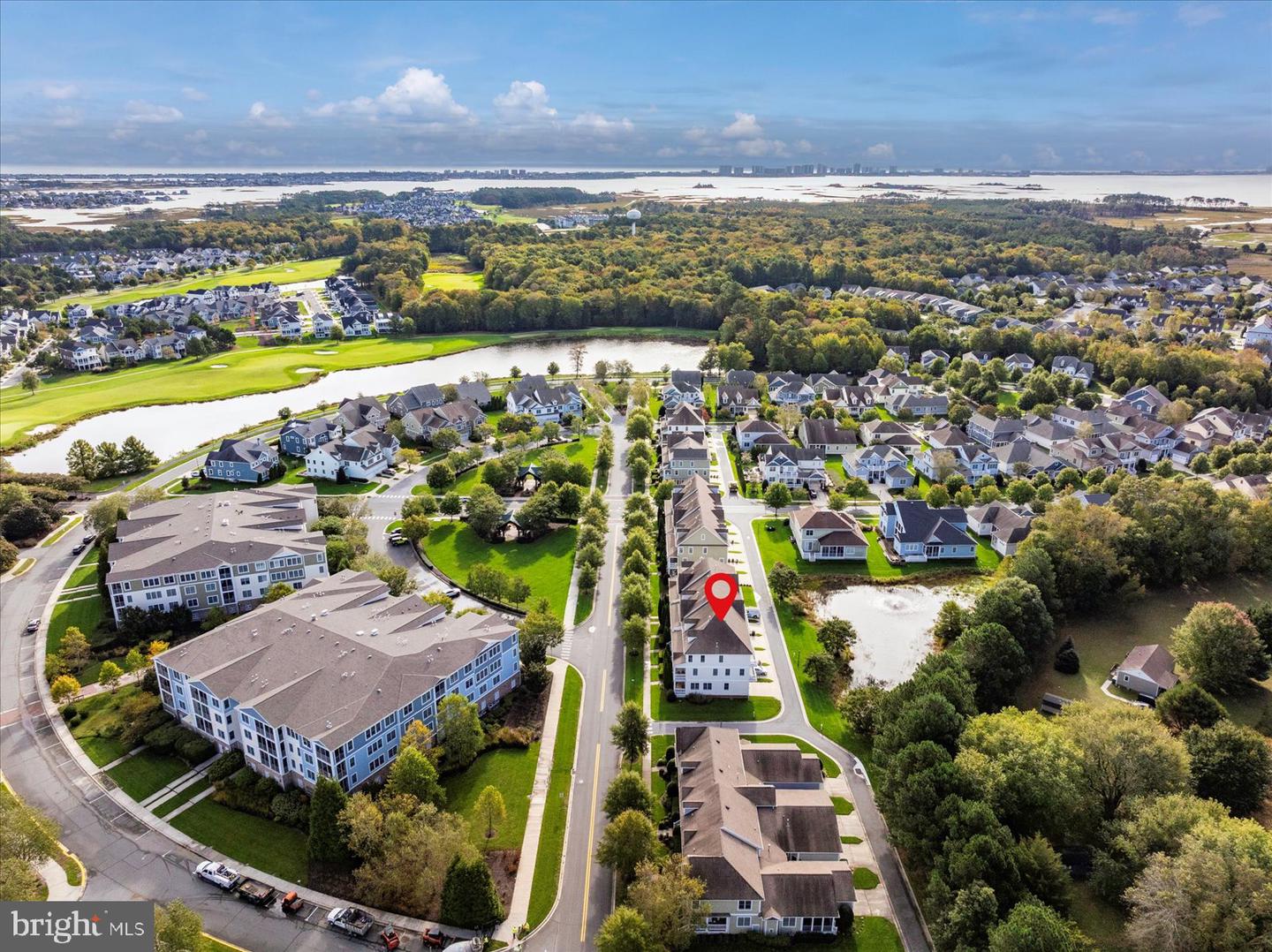 DESU2097590-804251567268-2026-01-02-08-11-50 11446 W Sand Cove Rd | Selbyville, DE Real Estate For Sale | MLS# Desu2097590  - Jack Lingo REALTOR