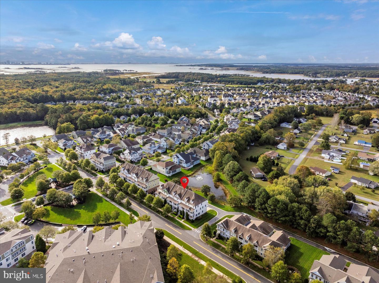 DESU2097590-804251567326-2026-01-02-08-11-50 11446 W Sand Cove Rd | Selbyville, DE Real Estate For Sale | MLS# Desu2097590  - Jack Lingo REALTOR