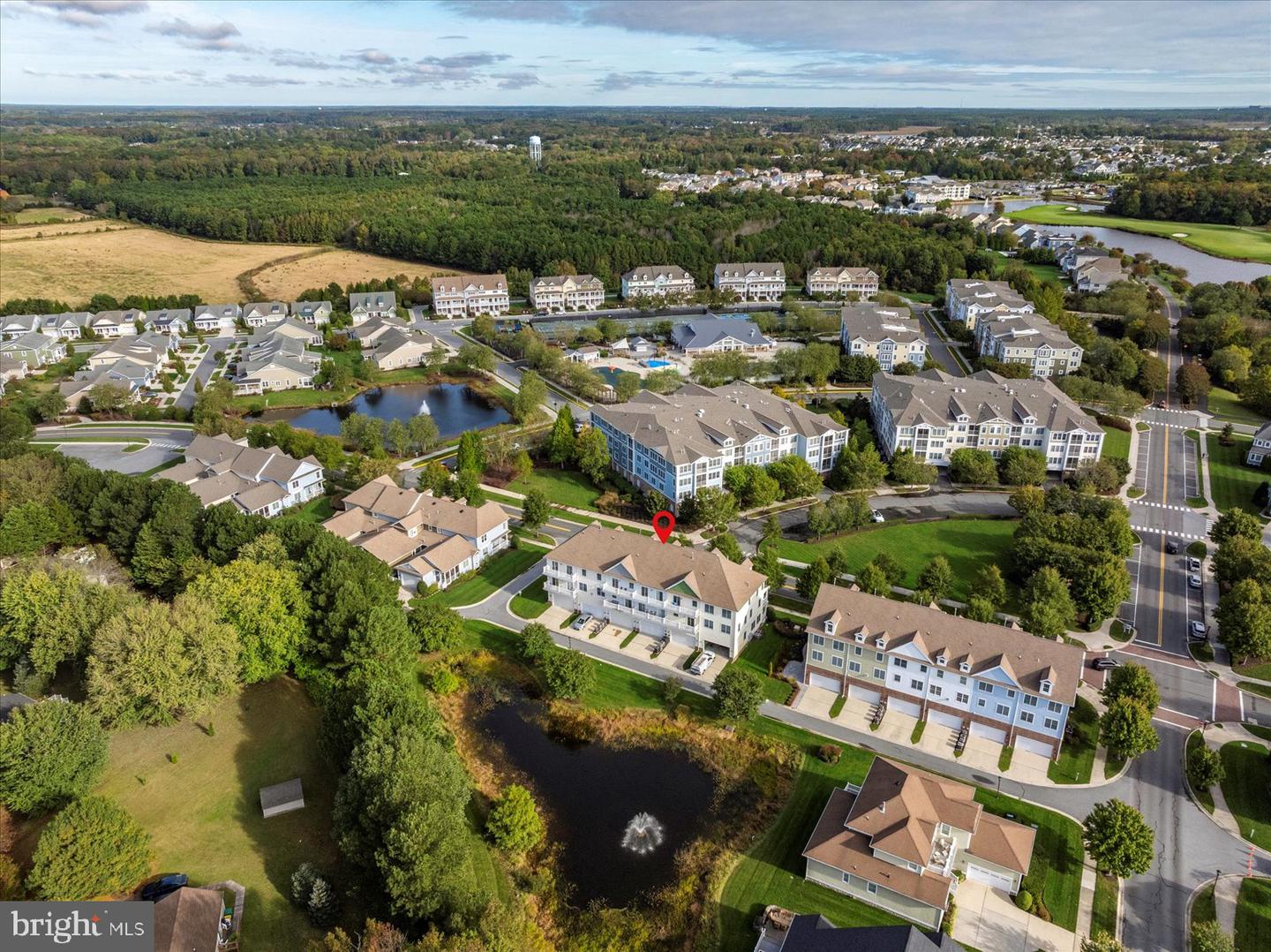 DESU2097590-804251567368-2026-01-02-08-11-50 11446 W Sand Cove Rd | Selbyville, DE Real Estate For Sale | MLS# Desu2097590  - Jack Lingo REALTOR