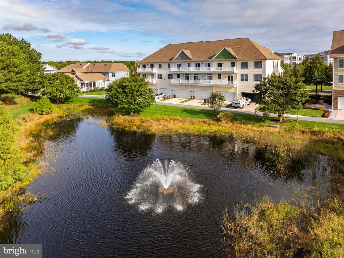 DESU2097590-804251567466-2026-01-02-08-11-50 11446 W Sand Cove Rd | Selbyville, DE Real Estate For Sale | MLS# Desu2097590  - Jack Lingo REALTOR