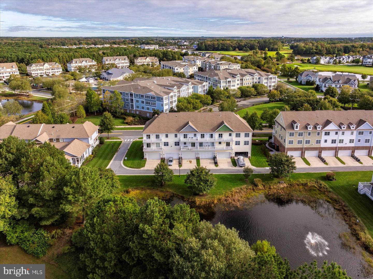 DESU2097590-804251567530-2026-01-02-08-11-50 11446 W Sand Cove Rd | Selbyville, DE Real Estate For Sale | MLS# Desu2097590  - Jack Lingo REALTOR