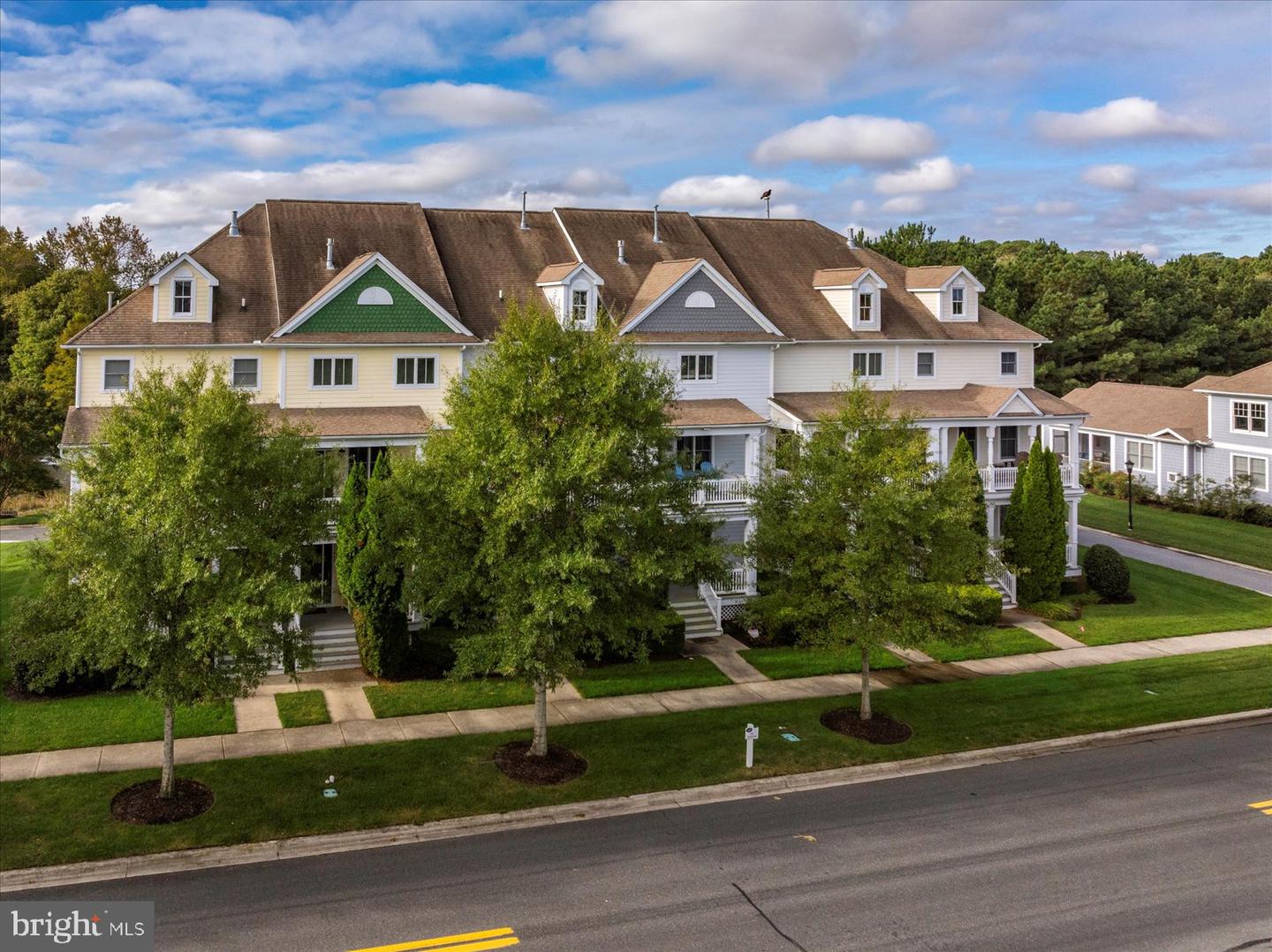 DESU2097590-804251567618-2026-01-02-08-11-50 11446 W Sand Cove Rd | Selbyville, DE Real Estate For Sale | MLS# Desu2097590  - Jack Lingo REALTOR