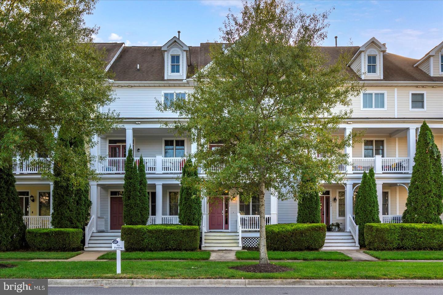 DESU2097590-804251567786-2026-01-02-08-11-50 11446 W Sand Cove Rd | Selbyville, DE Real Estate For Sale | MLS# Desu2097590  - Jack Lingo REALTOR