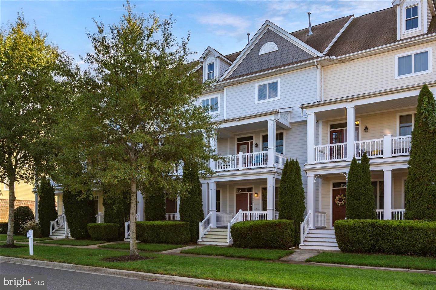 DESU2097590-804251567842-2026-01-02-08-11-50 11446 W Sand Cove Rd | Selbyville, DE Real Estate For Sale | MLS# Desu2097590  - Jack Lingo REALTOR