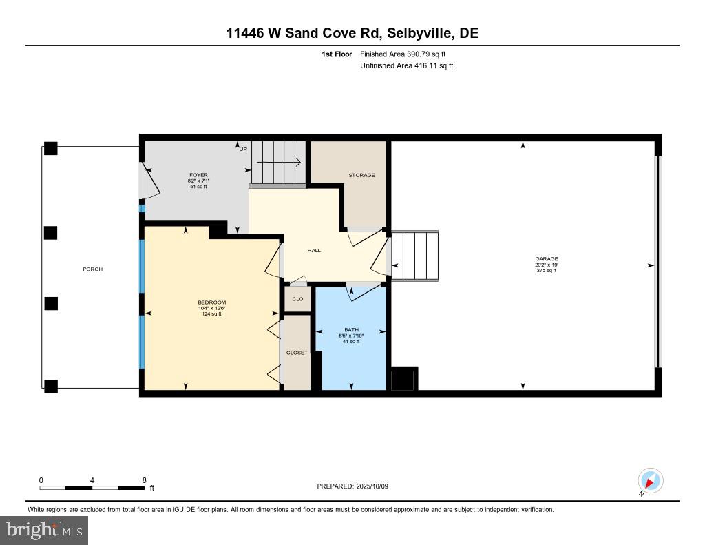 DESU2097590-804251568062-2026-01-02-08-11-50 11446 W Sand Cove Rd | Selbyville, DE Real Estate For Sale | MLS# Desu2097590  - Jack Lingo REALTOR