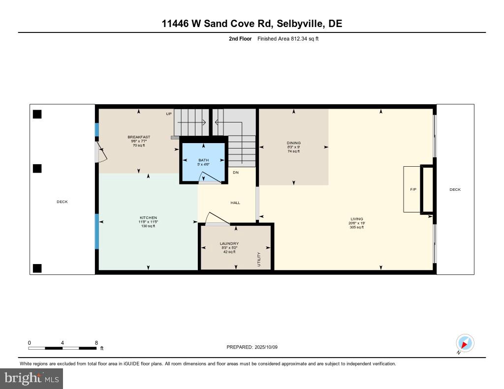DESU2097590-804251568112-2026-01-02-08-11-50 11446 W Sand Cove Rd | Selbyville, DE Real Estate For Sale | MLS# Desu2097590  - Jack Lingo REALTOR