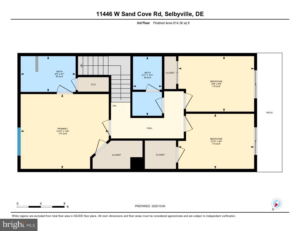 DESU2097590-804251568184-2026-01-02-08-11-50 11446 W Sand Cove Rd | Selbyville, DE Real Estate For Sale | MLS# Desu2097590  - Jack Lingo REALTOR