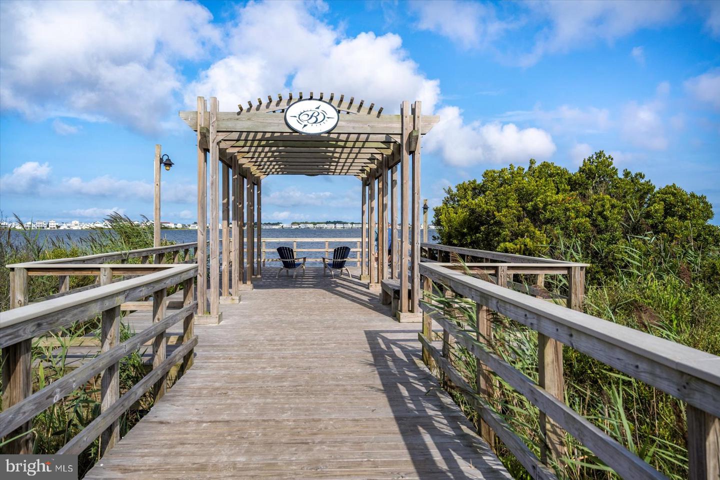 DESU2097590-804251581214-2026-01-02-08-11-50 11446 W Sand Cove Rd | Selbyville, DE Real Estate For Sale | MLS# Desu2097590  - Jack Lingo REALTOR