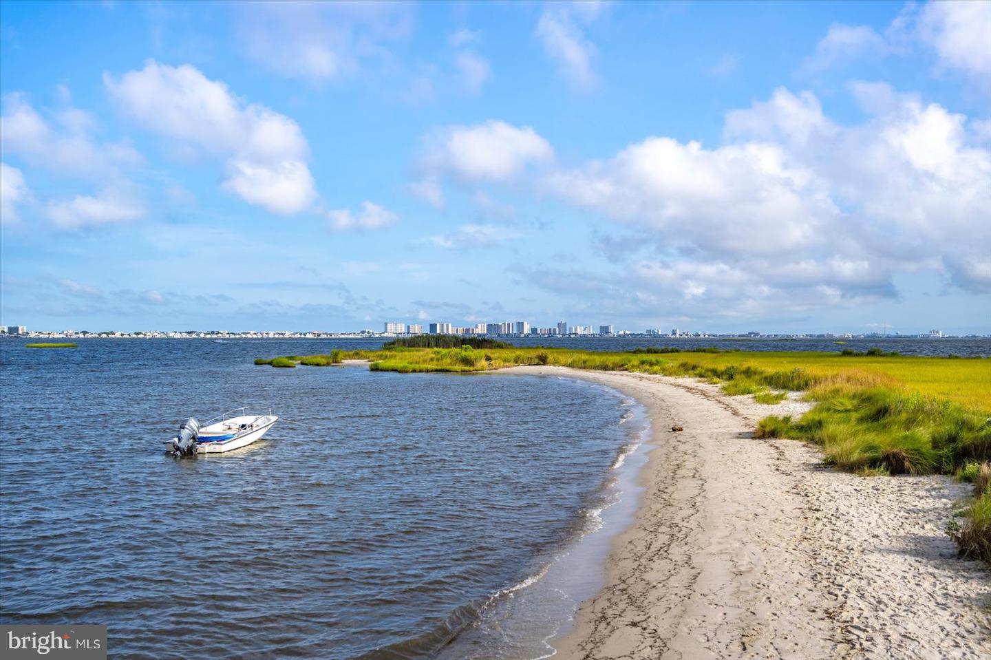 DESU2097590-804251581334-2026-01-02-08-11-50 11446 W Sand Cove Rd | Selbyville, DE Real Estate For Sale | MLS# Desu2097590  - Jack Lingo REALTOR