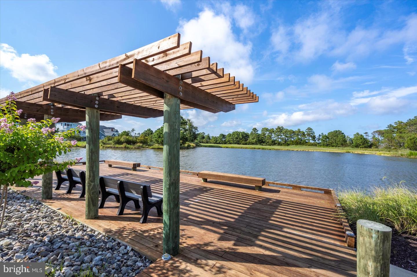 DESU2097590-804251581346-2026-01-02-08-11-50 11446 W Sand Cove Rd | Selbyville, DE Real Estate For Sale | MLS# Desu2097590  - Jack Lingo REALTOR