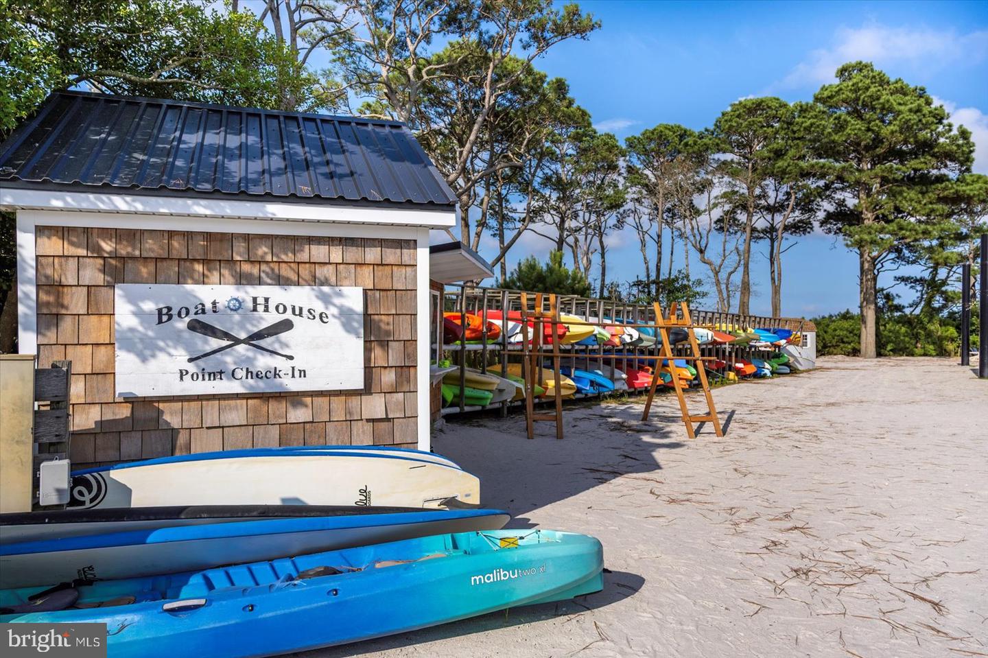 DESU2097590-804251581368-2026-01-02-08-11-50 11446 W Sand Cove Rd | Selbyville, DE Real Estate For Sale | MLS# Desu2097590  - Jack Lingo REALTOR