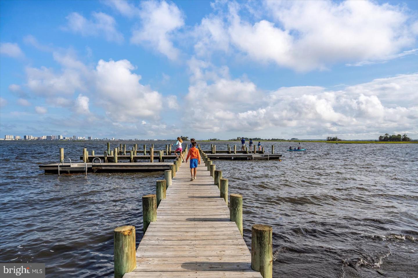 DESU2097590-804251581544-2026-01-02-08-11-51 11446 W Sand Cove Rd | Selbyville, DE Real Estate For Sale | MLS# Desu2097590  - Jack Lingo REALTOR