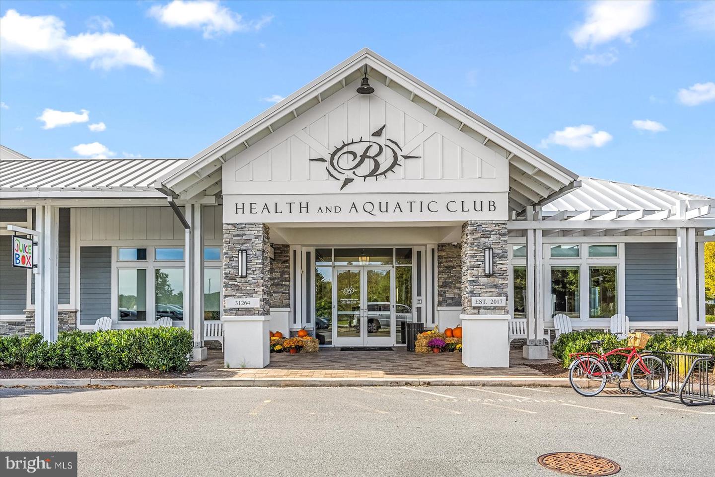 DESU2097590-804251581766-2026-01-02-08-11-51 11446 W Sand Cove Rd | Selbyville, DE Real Estate For Sale | MLS# Desu2097590  - Jack Lingo REALTOR