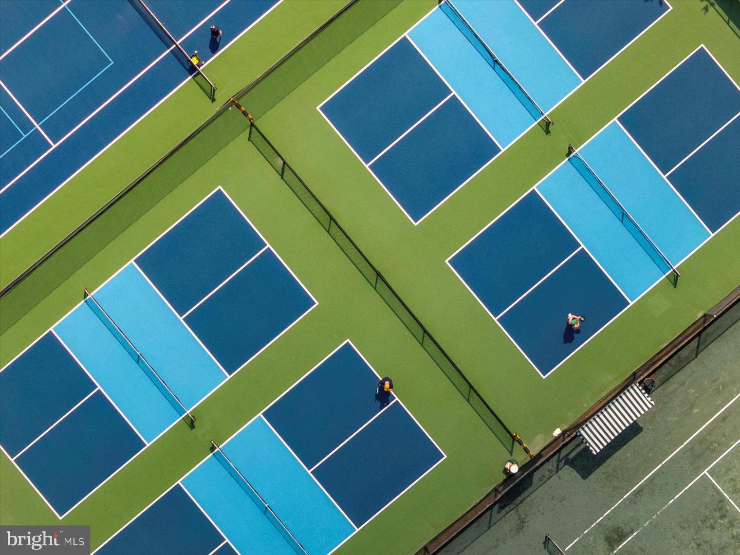 DESU2097590-804251583606-2026-01-02-08-11-49 11446 W Sand Cove Rd | Selbyville, DE Real Estate For Sale | MLS# Desu2097590  - Jack Lingo REALTOR