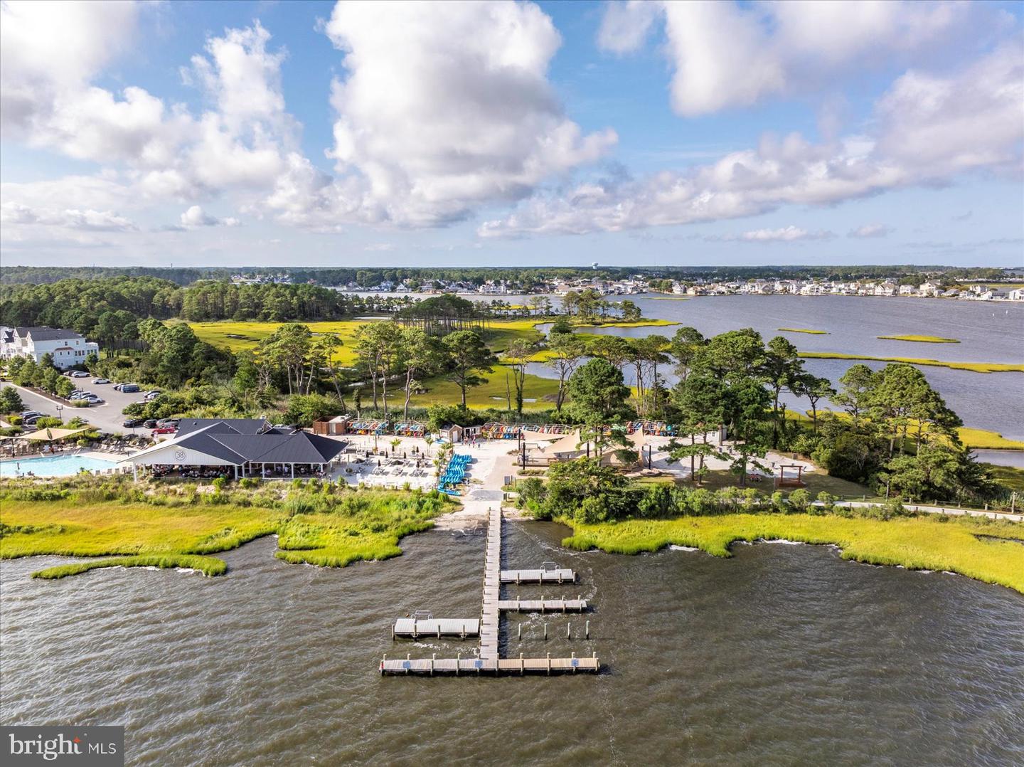 DESU2097590-804251584138-2026-01-02-08-11-49 11446 W Sand Cove Rd | Selbyville, DE Real Estate For Sale | MLS# Desu2097590  - Jack Lingo REALTOR