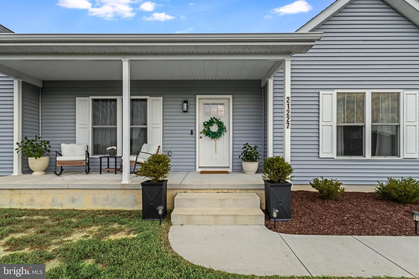 DESU2097598-804199643382-2025-10-06-16-26-42 21227 Ridge Rd | Ellendale, DE Real Estate For Sale | MLS# Desu2097598 - Jack Lingo REALTOR DESU2097598-804199643382-2025-10-06-16-26-42 21227 Ridge Rd | Ellendale, DE Real Estate For Sale | MLS# Desu2097598 - Jack Lingo REALTOR